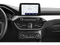2022 Ford Escape SE Hybrid