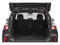 2022 Ford Escape SE Hybrid