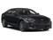 2023 Kia Stinger GT-Line