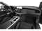 2023 Kia Stinger GT-Line