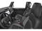 2025 Ford Bronco Outer Banks Black Appearance Package