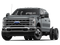 2026 Ford F-350SD XL DRW *PENDING SALE*
