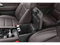 2026 Ford Explorer Platinum Lux Leather Package