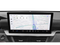 2026 Ford Explorer Platinum Lux Leather Package