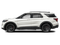 2026 Ford Explorer ST Sun and Sound Package