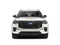 2026 Ford Explorer ST Sun and Sound Package