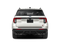 2026 Ford Explorer ST Sun and Sound Package