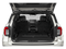 2026 Ford Explorer ST Sun and Sound Package