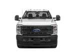 2026 Ford F-350SD XL 4x4 / 6.8L V8 / 8' Bed