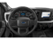 2026 Ford F-350SD XL 4x4 / 6.8L V8 / 8' Bed