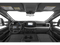 2026 Ford F-350SD XL 4x4 / 6.8L V8 / 8' Bed
