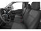 2026 Ford F-350SD XL 4x4 / 6.8L V8 / 8' Bed