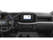 2026 Ford F-350SD XL 4x4 / 6.8L V8 / 8' Bed