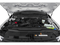 2026 Ford F-350SD XL 4x4 / 6.8L V8 / 8' Bed