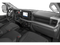 2026 Ford F-350SD XL 4x4 / 6.8L V8 / 8' Bed