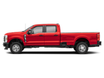 2026 Ford F-350SD XL STX Appearance Package