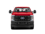2026 Ford F-350SD XL STX Appearance Package