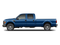 2008 Ford F-350SD DRW