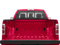 2013 Ford F-150 STX
