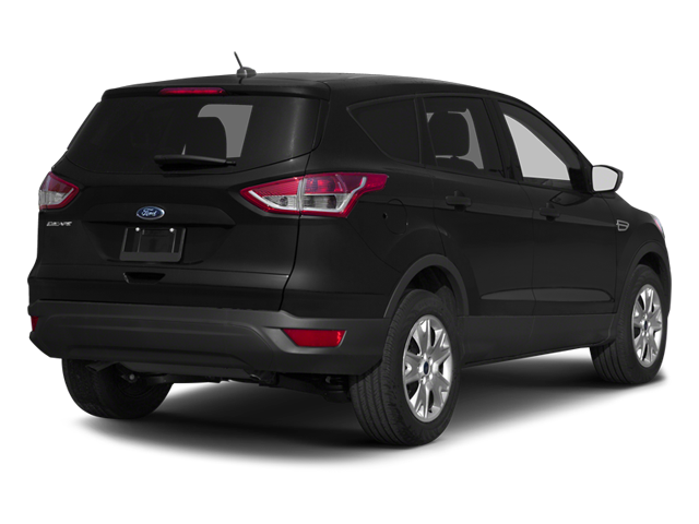 Used 2014 Ford Escape SE with VIN 1FMCU9GX9EUB25227 for sale in White Oak, PA