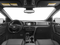 2017 Kia Sportage SX