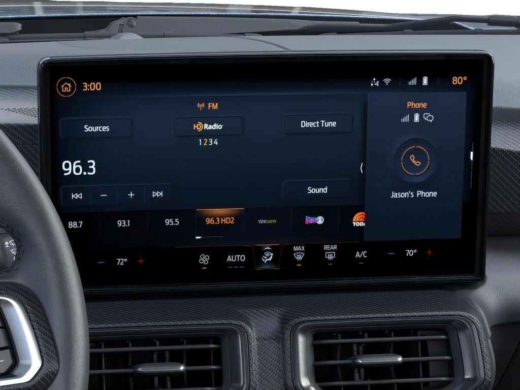 2026 Ford Mustang Base