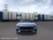 2026 Ford Mustang EcoBoost® Premium Convertible