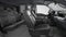 2026 Ford F-250SD XL 4x4 / 6.8L V8 / 8' Service Body