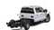 2026 Ford F-250SD XL 4x4 / 6.8L V8 / 8' Service Body