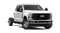 2026 Ford F-250SD XL 4x4 / 6.8L V8 / 8' Service Body