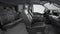 2026 Ford F-250SD XL 4x4 / 6.8L V8 / 8' Service Body