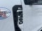 2026 Ford F-350SD XL DRW 4x4 / 6.7L Diesel / 60" CA Chassis