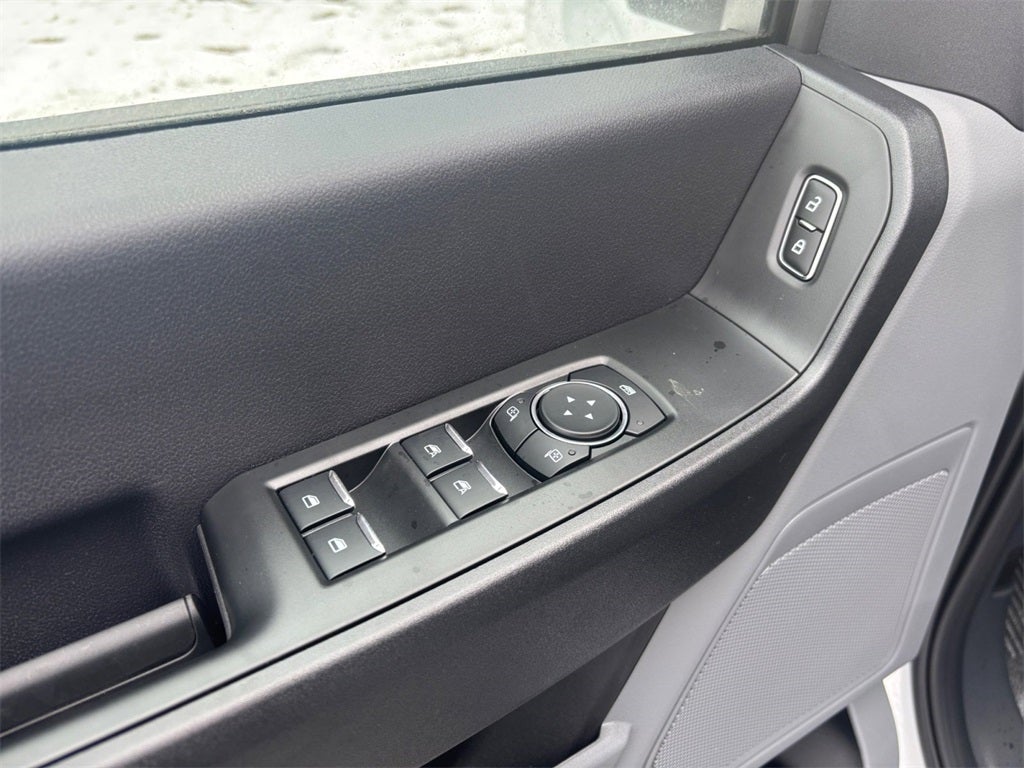 2026 Ford F-350SD XL DRW 4x4 / 6.7L Diesel / 60" CA Chassis