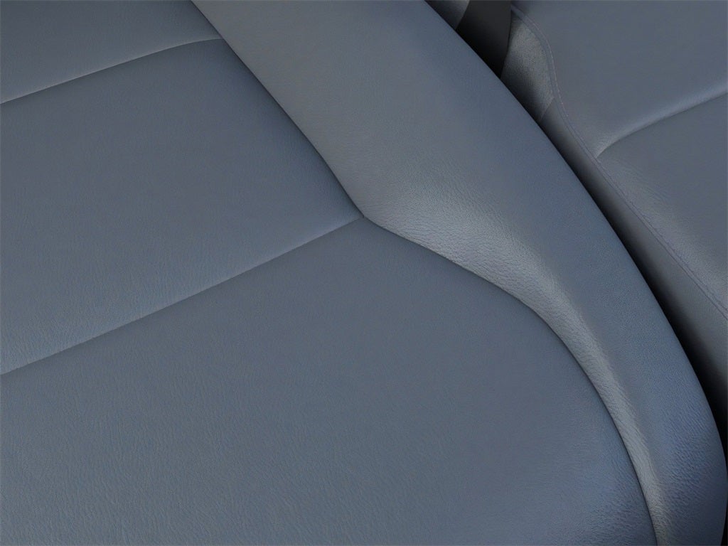 2026 Ford F-350SD XL DRW 4x4 / 6.7L Diesel / 60" CA Chassis @KTS