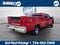 2026 Ford F-350SD XL DRW 4x4 / 6.7L Diesel / 60" CA Chassis @KTS