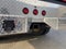 2026 Ford F-350SD XL DRW 4x4 / 6.7L Diesel / 9' Aluminum Service Body