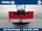 2026 Ford F-350SD XL DRW 4x4 / 6.7L Diesel / 60" CA Chassis @KTS