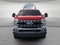 2026 Ford F-350SD XL DRW 4x4 / 6.7L Diesel / 60" CA Chassis @KTS