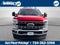 2026 Ford F-350SD XL DRW 4x4 / 6.7L Diesel / 60" CA Chassis @KTS