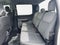 2026 Ford F-350SD XLT DRW 4x4 / 6.7L Diesel / 9' Service Body