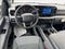 2026 Ford F-350SD XLT DRW 4x4 / 6.7L Diesel / 9' Service Body
