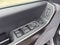 2026 Ford F-350SD XLT DRW 4x4 / 6.7L Diesel / 9' Service Body