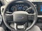 2026 Ford F-350SD XLT DRW 4x4 / 6.7L Diesel / 9' Service Body