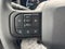 2026 Ford F-350SD XLT DRW 4x4 / 6.7L Diesel / 9' Service Body