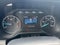2026 Ford F-350SD XLT DRW 4x4 / 6.7L Diesel / 9' Service Body