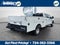 2026 Ford F-350SD XLT DRW 4x4 / 6.7L Diesel / 9' Service Body