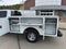 2026 Ford F-350SD XLT DRW 4x4 / 6.7L Diesel / 9' Service Body