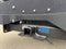 2026 Ford F-350SD XLT DRW 4x4 / 6.7L Diesel / 9' Service Body