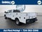 2026 Ford F-350SD XLT DRW 4x4 / 6.7L Diesel / 9' Service Body
