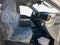 2026 Ford F-350SD XL DRW 4x4 / 6.7L Diesel / 60" CA Chassis